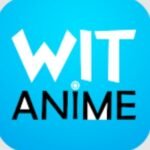 تحميل Witanime للاندرويد