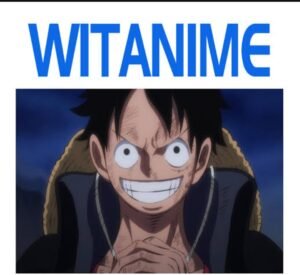 تحميل Witanime للاندرويد 1.1.2.2025.APK ويت انمي اخر اصدار 8