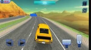 تحميل BeamNG drive مهكرة 3.0.2025.APK محاكى الحوادث اخر اصدار 5