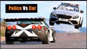 تحميل BeamNG drive مهكرة 3.0.2025.APK محاكى الحوادث اخر اصدار 3