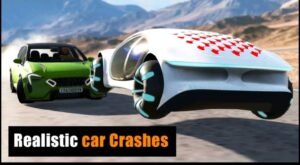 تحميل BeamNG drive مهكرة 3.0.2025.APK محاكى الحوادث اخر اصدار 1