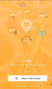 تحميل يودل بلس للاندرويد JODEL PLUS.7.36.0.APK.2025 اخر اصدار 8