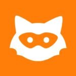 تحميل يودل بلس للاندرويد