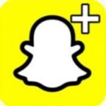 سناب بلس للاندرويد