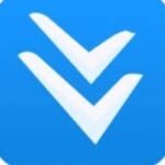 تحميل متجر vshare للاندرويد