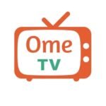 تحميل OmeTV مهكر
