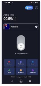 تحميل lumos للاندرويد 1.33.42.2025.APK لوموس اخر اصدار 8