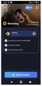تحميل lumos للاندرويد 1.33.42.2025.APK لوموس اخر اصدار 7