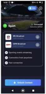 تحميل lumos للاندرويد 1.33.42.2025.APK لوموس اخر اصدار 6