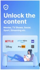 تحميل lumos للاندرويد 1.33.42.2025.APK لوموس اخر اصدار 5