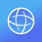 تحميل lumos للاندرويد