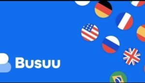 تحميل Busuu مهكر 31.15.1.2025.APK لتعلم اللغات عبر الإنترنت اخر اصدار 8