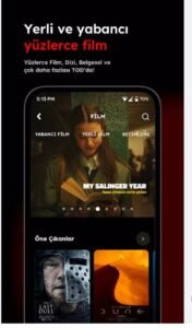 تحميل tod مهكر 2.21.0.2025.APK تود اخر اصدار 8