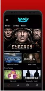 تحميل tod مهكر 2.21.0.2025.APK تود اخر اصدار 5