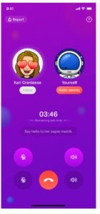 تحميل تطبيق soulchill مهكر 2.36.220306.2025.APK سول شيل اخر اصدار 8