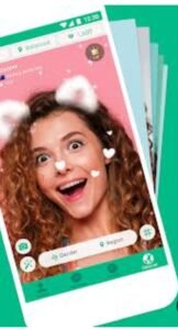 تحميل ازار مهكر Azar.4.16.2.APK.2025 اخر اصدار 8