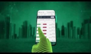 تحميل تطبيق الأهلي كابيتال للاندرويد AlAhli Capital app.76.0.APK.2025 اخر اصدار 7