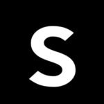 تطبيق شي ان للاندرويد