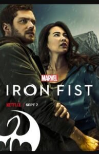 تحميل توب سينما للاندرويد Top Cinema.1.8.0.APK.2025 اخر اصدار 7