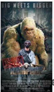 تحميل توب سينما للاندرويد Top Cinema.1.8.0.APK.2025 اخر اصدار 6