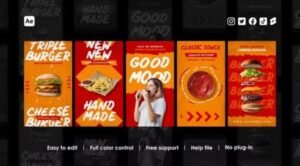 تحميل fast store للاندرويد 1.2.2025.APK فاست ستورى اخر اصدار 8