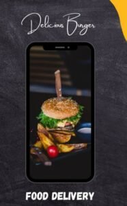 تحميل fast store للاندرويد 1.2.2025.APK فاست ستورى اخر اصدار 7