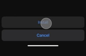 تحميل fast store للاندرويد 1.2.2025.APK فاست ستورى اخر اصدار 6