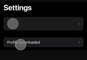 تحميل fast store للاندرويد 1.2.2025.APK فاست ستورى اخر اصدار 5