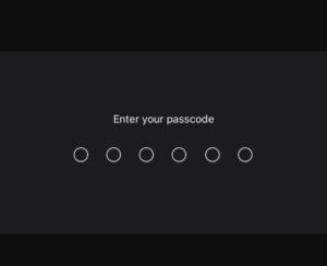 تحميل fast store للاندرويد 1.2.2025.APK فاست ستورى اخر اصدار 4