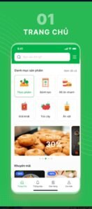 تحميل fast store للاندرويد 1.2.2025.APK فاست ستورى اخر اصدار 3