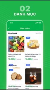 تحميل fast store للاندرويد 1.2.2025.APK فاست ستورى اخر اصدار 2