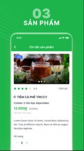 تحميل fast store للاندرويد 1.2.2025.APK فاست ستورى اخر اصدار 1