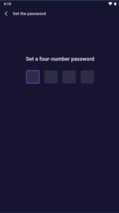 تحميل تطبيق لينك بوكس للاندرويد LinkBox.1.27.01.APK.2025 اخر اصدار 6