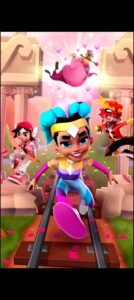 تحميل صب واي سيرفس للاندرويد آخر إصدار Subway Surfers.3.13.1.Apk.2025 5