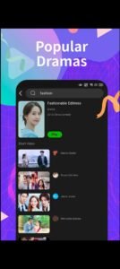 تحميل HiTV مهكر 2025.APK هاي تيفي اخر اصدار 8