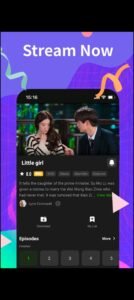 تحميل HiTV مهكر 2025.APK هاي تيفي اخر اصدار 6