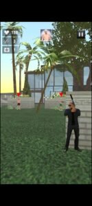 تحميل hitman sniper مهكرة للاندرويد 1.7.277072.2025.APK هيت مان سنايبر اخر اصدار 4