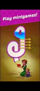 تحميل لعبة home scapes مهكرة للاندرويد 6.8.5.2025.APK هوم سكيبس اخر اصدار 7