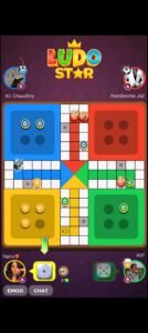 تحميل لودو ستار مهكرة LUDO STAR.1.171.2.APK.2025 اخر اصدار 8