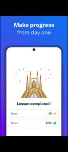 تحميل Busuu مهكر 31.15.1.2025.APK لتعلم اللغات عبر الإنترنت اخر اصدار 6