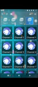 تحميل دراما لايف مهكر Drama Live.12.1.0.APK.2025 اخر اصدار 6