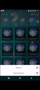 تحميل دراما لايف مهكر Drama Live.12.1.0.APK.2025 اخر اصدار 5