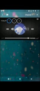 تحميل دراما لايف مهكر Drama Live.12.1.0.APK.2025 اخر اصدار 3