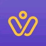 تطبيق ولاء ون للاندرويد