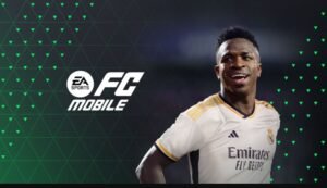 تحميل ea sports fc 24 mobile للاندرويد 20.1.03.2025.APK فيفا 24 موبايل اخر اصدار 8