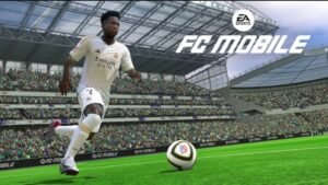 تحميل ea sports fc 24 mobile للاندرويد 20.1.03.2025.APK فيفا 24 موبايل اخر اصدار 7