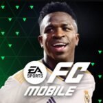 ea sports fc 24 mobile للاندرويد