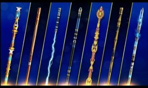 تحميل Ball Pool مهكرة بلياردو اخر اصدار 5