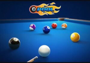 تحميل Ball Pool مهكرة بلياردو اخر اصدار 8