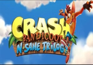 تحميل لعبة كراش بانديكوت مهكرة Crash Bandicoot.1.170.29.APK.2025 اخر اصدار 3